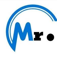 My Website
